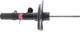KYB Shocks & Struts Excel-G Front Right ACURA TLX 2015-18 HONDA Accord 2013-17