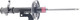KYB Shocks & Struts Excel-G Front Right HONDA Odyssey 2013-17