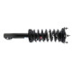 KYB Shocks & Struts Strut Plus Rear JEEP Grand Cherokee 2010-2005