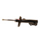 KYB Shocks & Struts Excel-G Front Right 14-15 Chevrolet Impala (Exc. Limited) 3340094