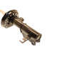 KYB Shocks & Struts Excel-G Front Right 14-15 Chevrolet Impala (Exc. Limited) 3340094