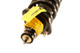 KYB Shocks & Struts Strut Plus Rear Right HONDA CR-V 2006-2005