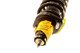 KYB Shocks & Struts Strut Plus Rear Right HONDA CR-V 2004-2002