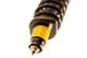 KYB Shocks & Struts Strut Plus Rear Left HONDA CR-V 2004-2002