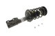 KYB Shocks & Struts Strut Plus Front Right CHEVROLET Malibu 2011-2004