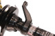 KYB Shocks & Struts Strut Plus Front Right ACURA EL 2003-2002