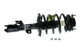 KYB Shocks & Struts Strut Plus Front Left TOYOTA Camry w/ 4 cyl. Eng. 2006-2004