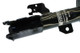 KYB Shocks & Struts Strut Plus Front Left TOYOTA Camry w/ 4 cyl. Eng. 2006-2004