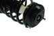 KYB Shocks & Struts Strut Plus Front Left TOYOTA Camry w/ 4 cyl. Eng. 2006-2004