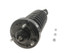 KYB Shocks & Struts Strut Plus Front FORD F-Series (1/2 Ton) (2WD) 2008-2004