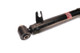 KYB Shocks & Struts Excel-G Rear Right BMW X5 2013-2007 w/ 3rd Row Seating (Exc. Sport Susp.)