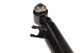 KYB Shocks & Struts Excel-G Rear Right BMW X5 2013-2007 (Exc. Sport Susp.)(Exc. 3rd Row Seating)
