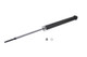 KYB Shocks & Struts Excel-G Rear NISSAN Versa 2014-2012