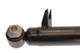 KYB Shocks & Struts Excel-G Rear Left BMW X5 2013-2007 (Exc. Sport Susp.)(Exc. 3rd Row Seating)
