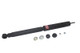 KYB Shocks & Struts Excel-G Rear FORD Edge 2014-2011