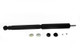 KYB Shocks & Struts Excel-G Rear FORD Edge 2014-2011