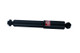KYB Shocks & Struts Excel-G Rear CHRYSLER Town and Country Mini Van 2012-2011