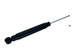 KYB Shocks & Struts Excel-G Rear AUDI Q5 2012-2009