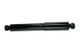 KYB Shocks & Struts Excel-G Rear C4500 Kodiak 2009-2003