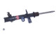 KYB Shocks & Struts Excel-G Front Right HONDA Odyssey 2010-2008