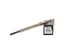 PureFlow DieselRX 01-06 Dodge/Freightliner/Mercedes-Benz 12V 2.7L Sprinter Van T1N Glow Plugs