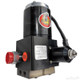 PureFlow Raptor VP-150gph Universal Fuel Pump R1SBU371