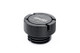 AMS Performance Subaru Billet Engine Oil Cap