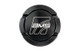 AMS Performance Subaru Billet Engine Oil Cap