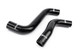 AMS Performance 2022+ Subaru WRX Engine Coolant Hoses