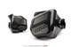 AMS Performance 15-18 BMW M3 / 15-20 BMW M4 w/ S55 3.0L Turbo Engine Carbon Fiber Intake