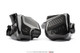 AMS Performance 15-18 BMW M3 / 15-20 BMW M4 w/ S55 3.0L Turbo Engine Carbon Fiber Intake