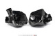 AMS Performance 15-18 BMW M3 / 15-20 BMW M4 w/ S55 3.0L Turbo Engine Carbon Fiber Intake