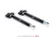 AMS Performance 2017+ Audi R8 RWD/AWD / 2015+ Lamborghini Huracan RWD Only Billet Rear Toe Links