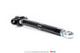 AMS Performance 2017+ Audi R8 RWD/AWD / 2015+ Lamborghini Huracan RWD Only Billet Rear Toe Links