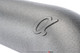 AMS Performance 09-21 Nissan GTR R35 OMEGA Turbo Kit 3in Lower Intercooler Pipes (OMEGA 11)