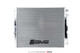 AMS Performance 2019+ BMW M340i B58 Heat Exchanger