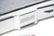 AMS Performance 2019+ BMW M340i B58 Heat Exchanger
