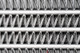 AMS Performance 2019+ BMW M340i B58 Heat Exchanger