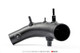 AMS Performance 15-20 Ford F-150 2.7L EcoBoost Turbo Inlet Tubes