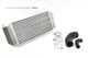 AMS Performance 2015+ Ford F-150 2.7L/3.5L / 17-19 Ford Raptor 3.5L 5.5in Thick Intercooler Upgrade