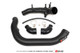 AMS Performance 17-20 Ford F-150/F-150 Raptor Turbo Inlet Upgrade