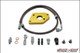 AMS Performance 08-15 Mitsubishi EVO X Clutch Master Cylinder Conversion w/Master Cylinder