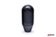 AMS Performance 01-07 Mitsubishi EVO VII/VIII/IX/X 5 Speed Carbon Fiber Shift Knob w/Logo