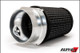 AMS Performance 14-18 Mercedes-Benz CLA 45 AMG 2.0T Alpha Intake System