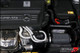 AMS Performance 14-18 Mercedes-Benz CLA 45 AMG 2.0T Alpha Intake System