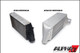 AMS Performance Porsche 997.1TT Alpha Intercooler System (For Stock Framed Turbos)