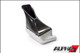 AMS Performance Porsche 997.1TT Alpha Intercooler System (For Stock Framed Turbos)