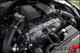 AMS Performance GT-R R35 Induction Kit w/Stock Turbos / Alpha I/C/Carbon Manifold/TB/TiAL Flanges