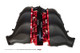 AMS Performance 2009+ Nissan GT-R Alpha Alum/Cast Intake Plenum Parts Kit (Excl Center/Bell Horns)