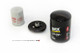 AMS Performance 2009+ Nissan GT-R R35 Alpha CNC Billet Oil Filter Adapter w/Street Filter